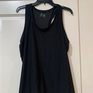 Eddie Bauer Women’s Back Athletic Tank Top